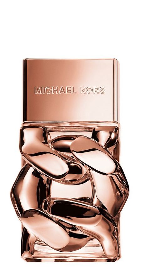 Michael Kors Pour Femme Absolu Eau de Parfum