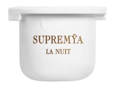 Sisley Supremÿa at Night The Supreme Anti-Aging Eye Cream Refill