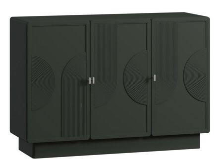 Тумба divanru Монсон-3 Пихтовый 26990₽