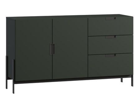 Тумба divanru Лигес-2 Пихтовый 54990₽