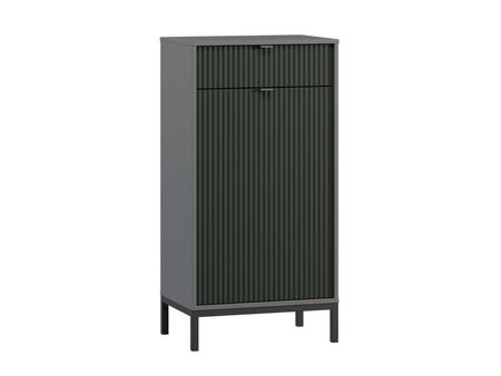 Обувница divanru Трейвис-2 Пихтовый 18990₽