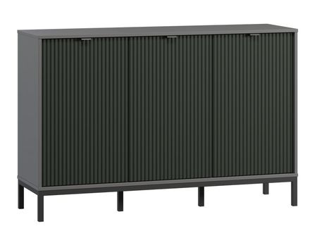 Тумба divanru Трейвис 137x90 Пихтовый 40990₽