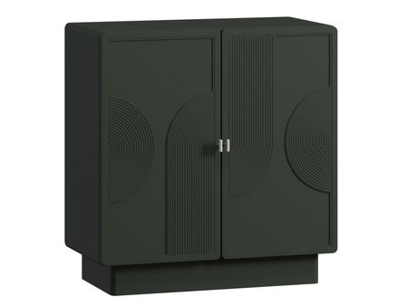 Тумба divanru Монсон-2 Пихтовый 19990₽