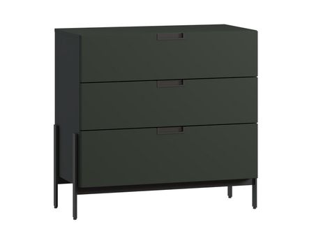 Комод divanru Лигес-1 Пихтовый 42990₽