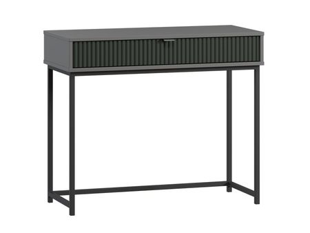 Консоль divanru Трейвис-1 Пихтовый 12990₽