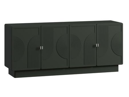 Тумба divanru Монсон-4 Пихтовый 29990₽