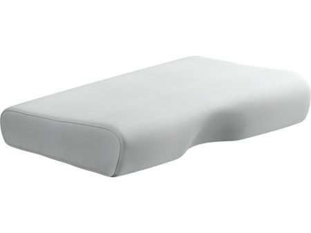 Подушка для сна divanru Нилса 3990₽