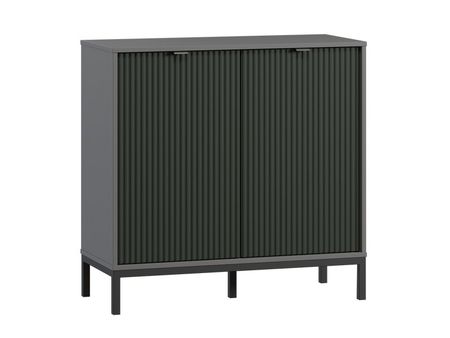 Тумба divanru Трейвис-1 Пихтовый 24990₽