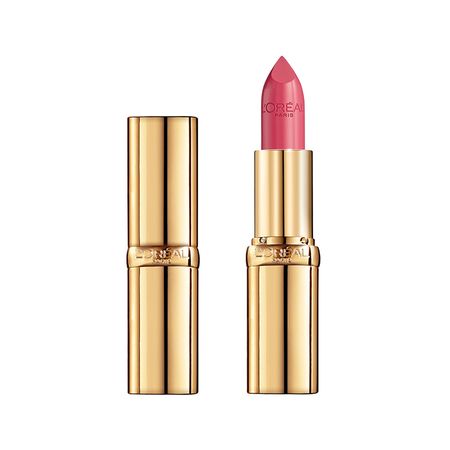 Помада для губ LOREAL COLOR RICHE тон 256 Blush feve