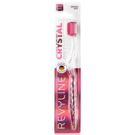Зубная щетка Revyline Revyline SM6500 Ortho 420₽