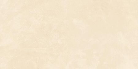 Керамогранит Керлайф Cement Sand 929993 60x120 см