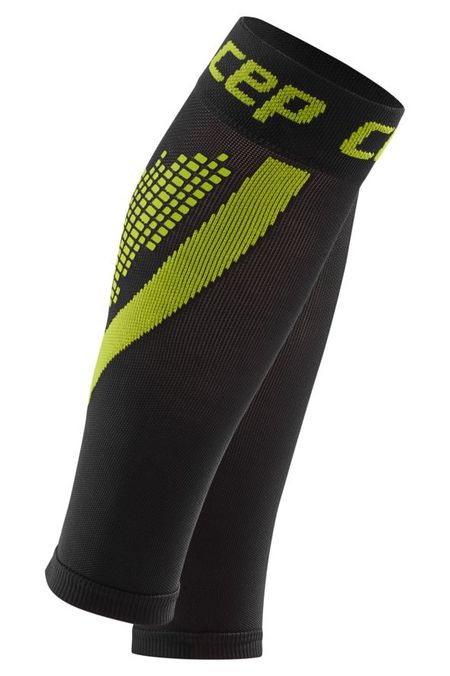 Женские компрессионные гетры CEP NIGHTTECH со светоотражателями 4519₽