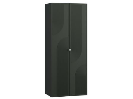 Распашной шкаф divanru Монсон 2-90х222 Пихтовый 49990₽