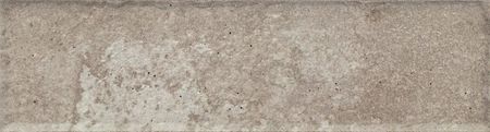 Плитка Ceramika Paradyz Viano Beige фасадная Бежевый матовая 24x65 см 56₽
