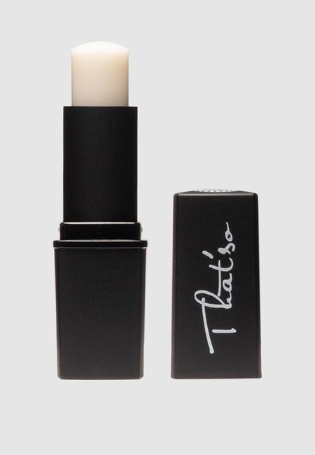 Бальзам для губ ThatSo SPF15, 5 мл