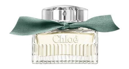 Chloe Rose Naturelle Eau de Parfum Intense