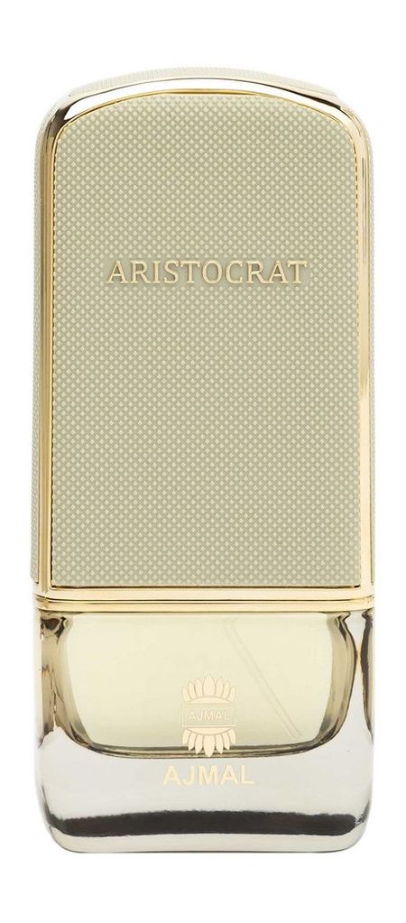 Ajmal Aristocrat Coastal Eau de Parfum