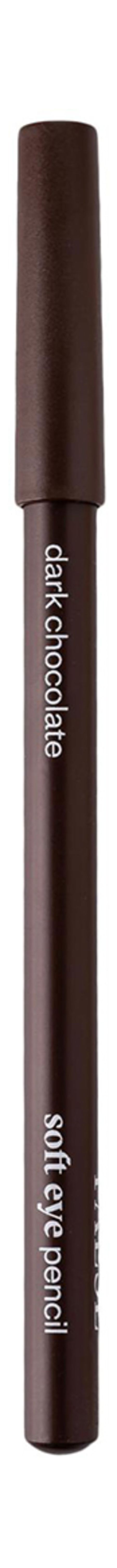 Paese Soft Eye Pencil