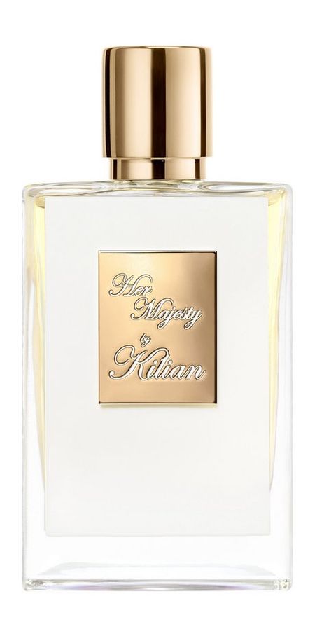 Kilian Paris Her Majesty Eau de Parfum
