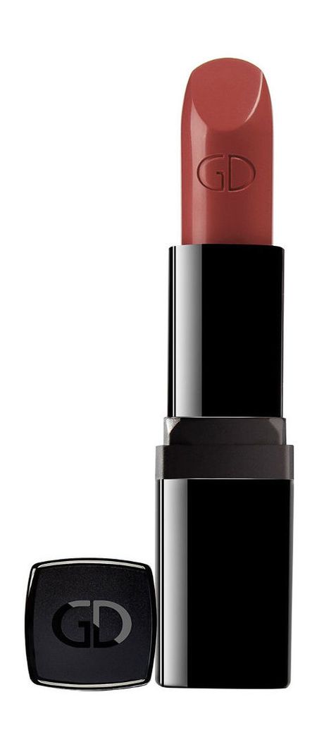 Ga-De True Color Lipstick