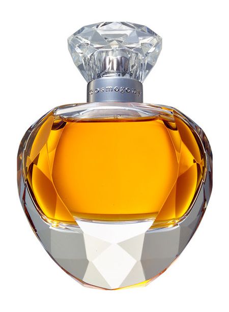 Cosmogony Proserpina Eau De Parfum