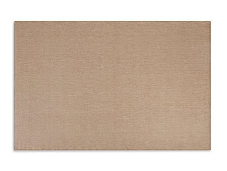 Ковер divanru Гросе 200x300 11990₽