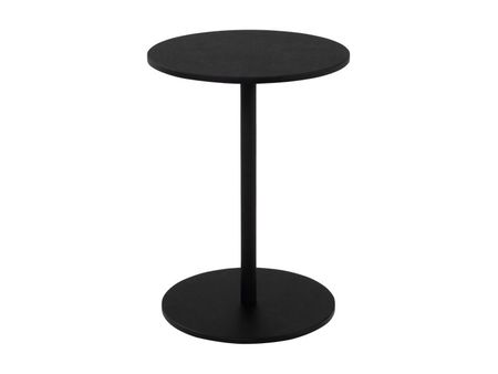 Журнальный стол divanru Кайт Черный 3490₽