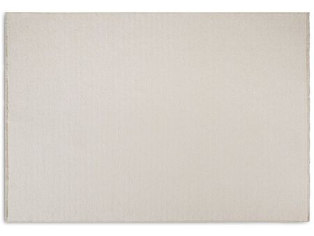 Ковер divanru Плюма-Beige 120x180 8290₽