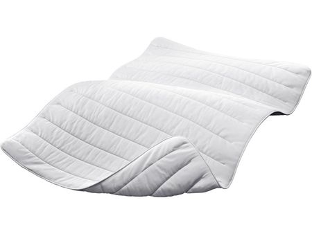 Одеяло divanru Тинда 200x220 3090₽