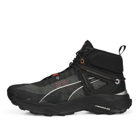 Мужские ботинки PUMA Explore Nitro™ Mid