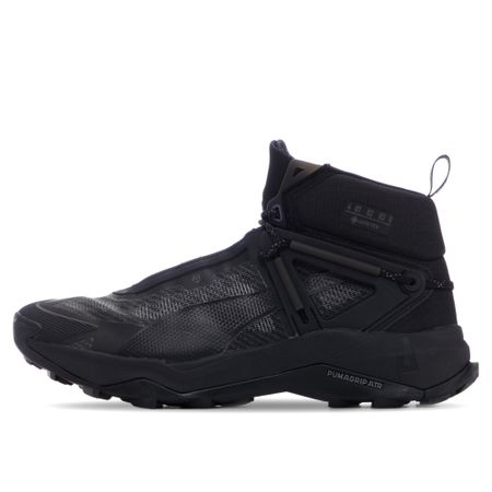 Мужские ботинки PUMA Explore Nitro™ Mid Gore-Tex