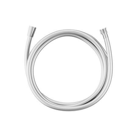 Душевой шланг AMPM F0420B00 цвет Хром 1290₽