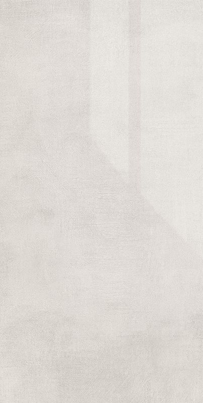 Керамогранит Realistik Concrete Серый полированная 60x120 см 1760₽