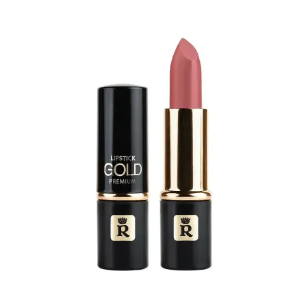 Губная помада Premium Gold Relouis