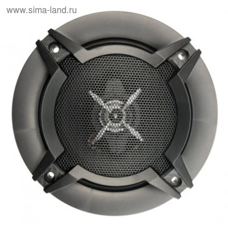 Акустическая система Digma DCA-T502, 13 см, 240 Вт, набор 2 шт.