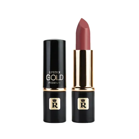 Губная помада Premium Gold Relouis