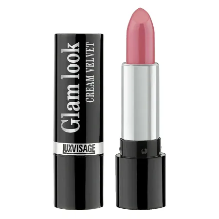 Губная помада GLAM LOOK LUXVISAGE