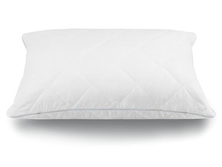 Подушка для сна divanru Лэйда 2190₽