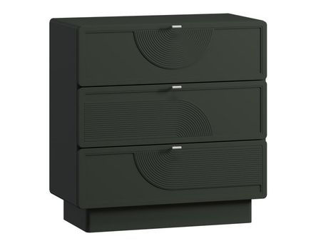 Комод divanru Монсон 80 Пихтовый 24990₽