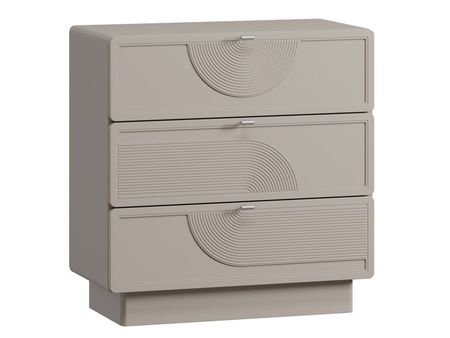 Комод divanru Монсон 80 Латте 24990₽