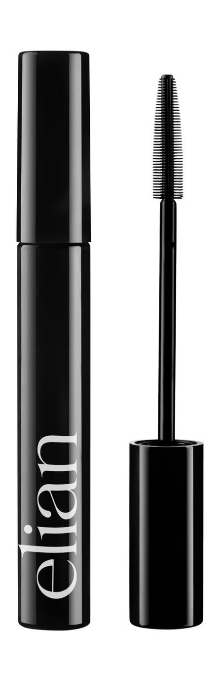Elian Russia Multiverse Mascara