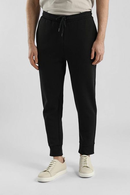 Брюки Джерси BOSS 18990₽