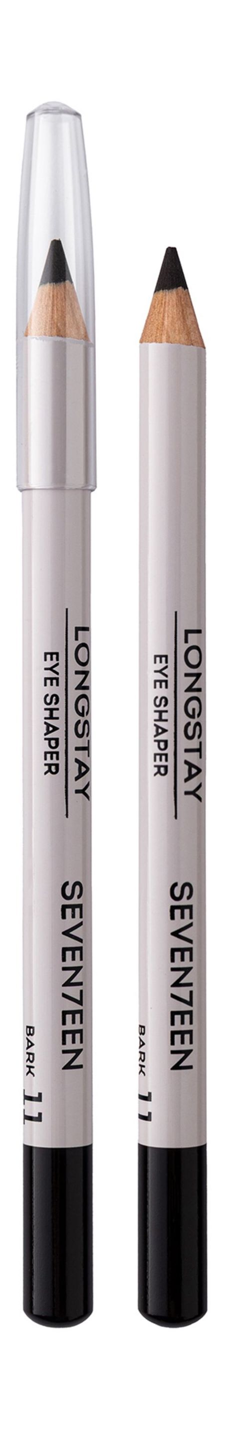 Seven7een Longstay Eye Shaper