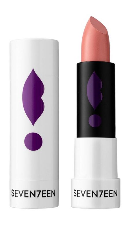 Seven7een Special Lipstick