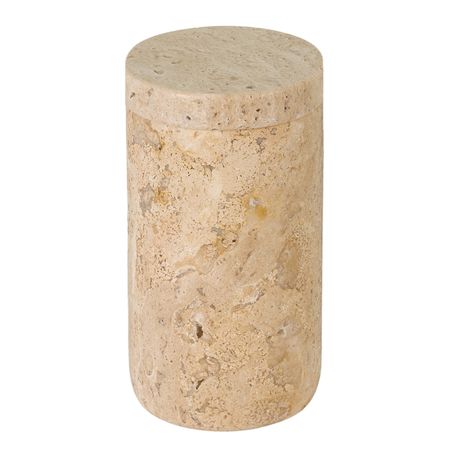 Органайзер с крышкой Gipfel Shedar 43441 13x7 см 4990₽