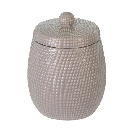 Органайзер с крышкой Gipfel Vega 43446 12x9 см 2990₽