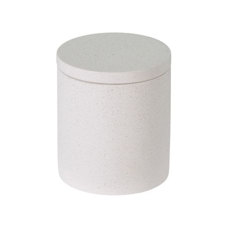 Органайзер с крышкой Gipfel Nega 43451 10x9 см 2990₽