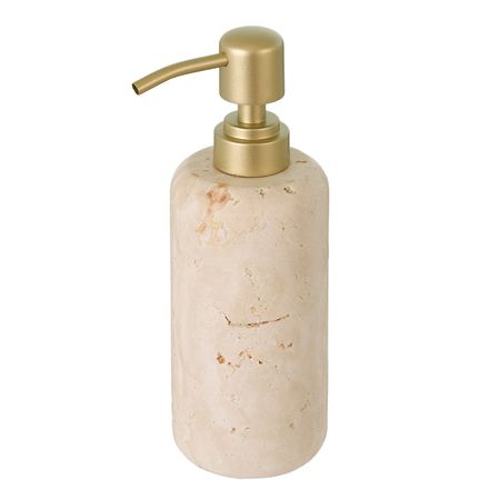 Диспенсер для мыла Gipfel Shedar 43439 14x7 см 4990₽