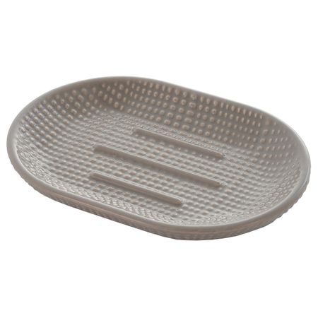 Мыльница Gipfel Vega 43447 13x9х2 см 1990₽