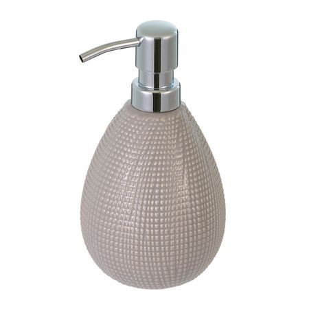 Диспенсер для мыла Gipfel Vega 43444 12x9 см 2990₽